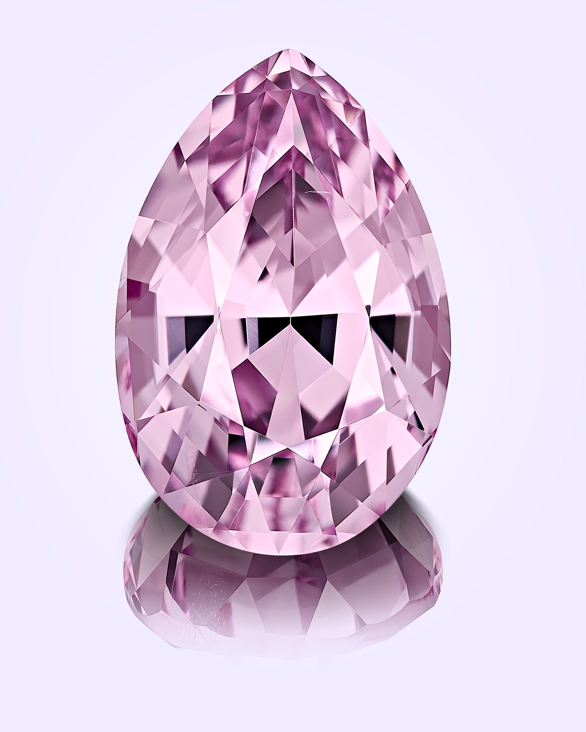 1.25 ct Pink Spinel from Vietnam 🇻🇳