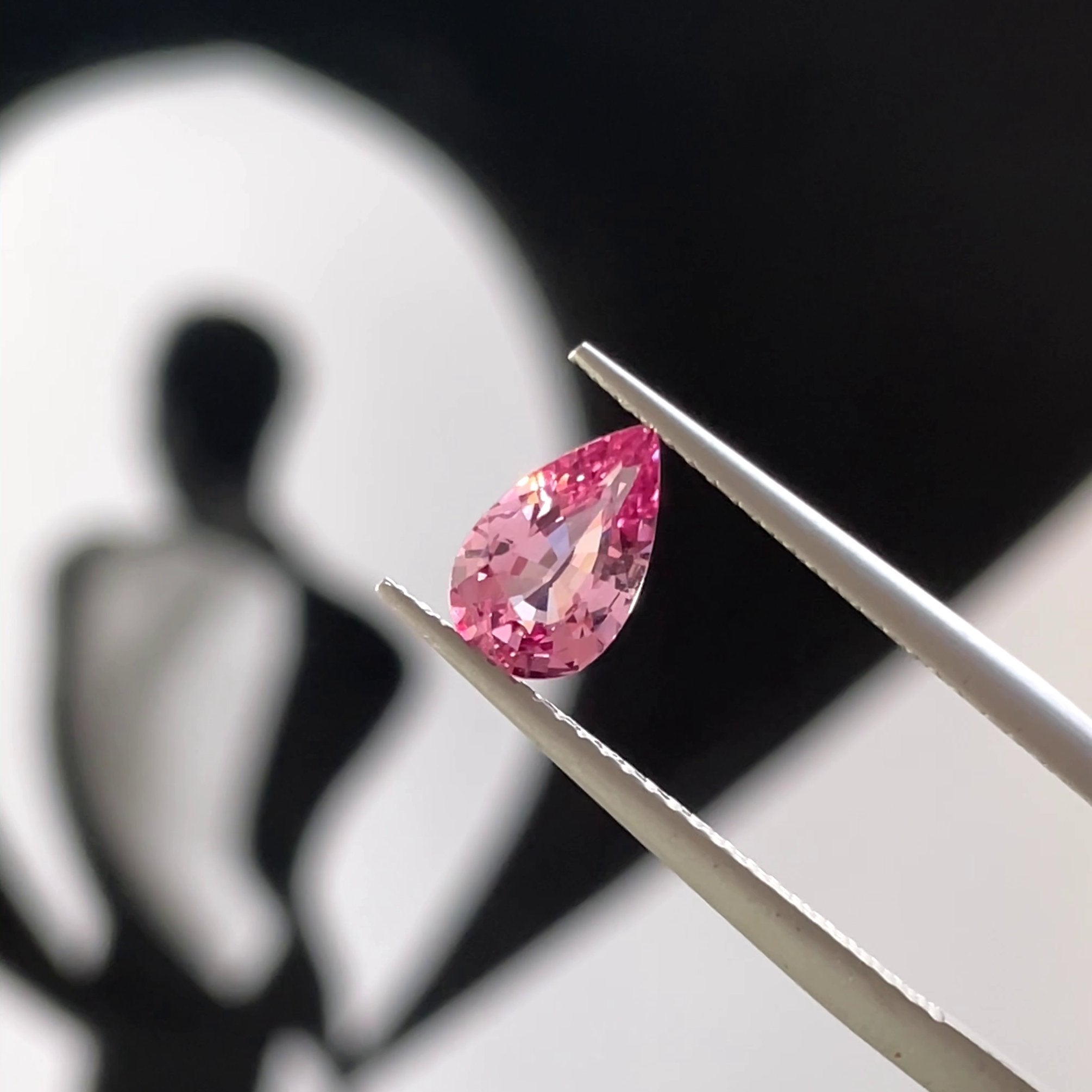 Spinels